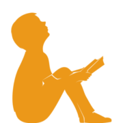 Logo de www.antonioroyomarin.com.br